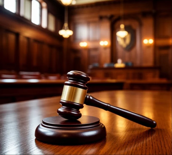 Суд в Дагестане отправил под домашний арест пожилого водителя, сбившего насмерть ребенка