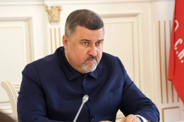 В Дагестане усилят контроль за лицензированием добычи полезных ископаемых