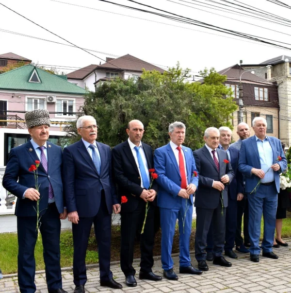 Изображение 2