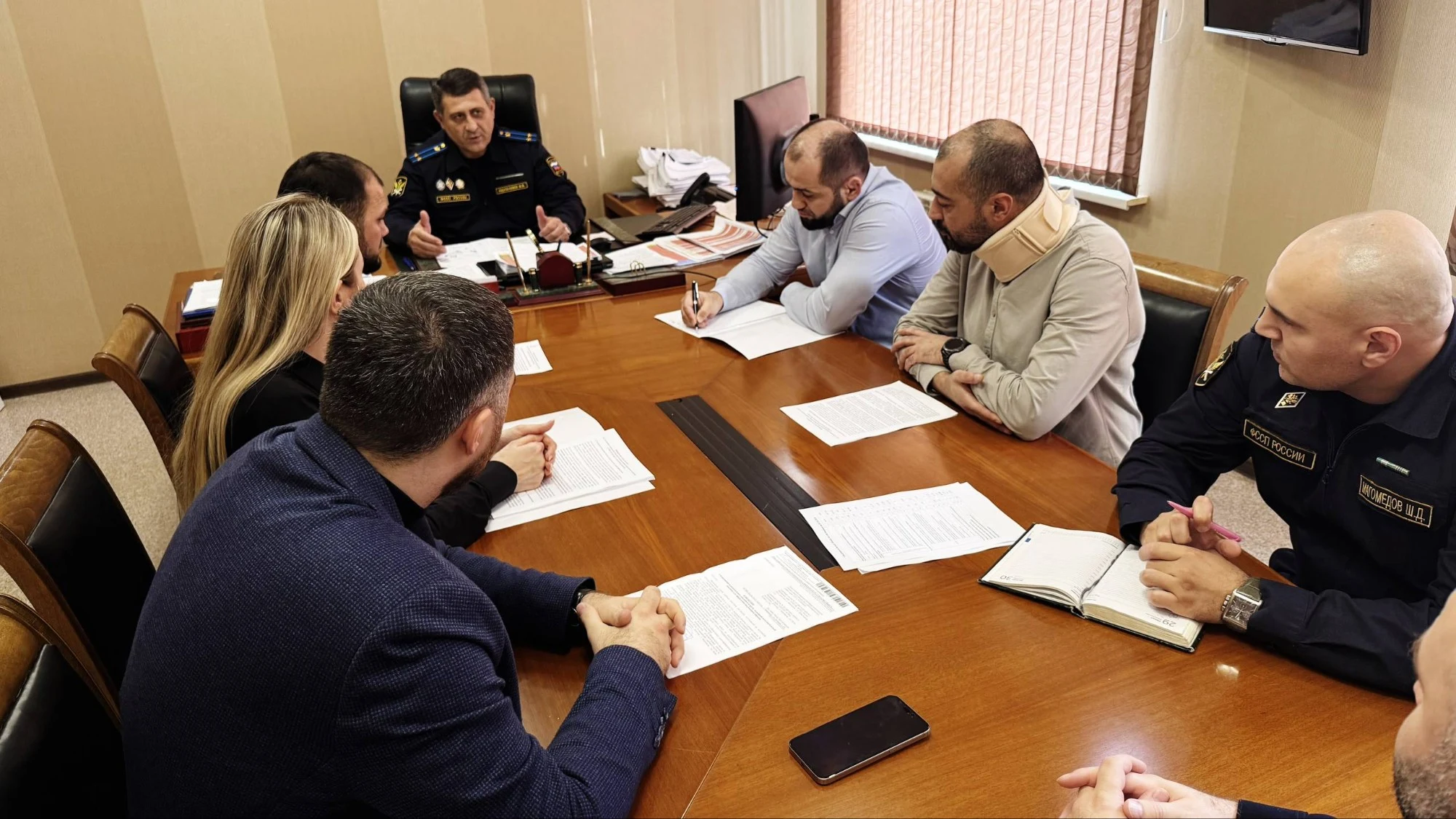 В Дагестане с начала года взыскано более 40 млн рублей долгов по взносам на капремонт