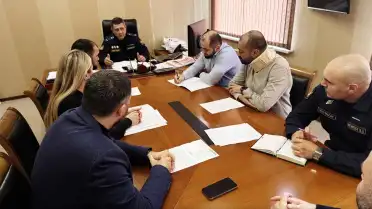 В Дагестане с начала года взыскано более 40 млн рублей долгов по взносам на капремонт