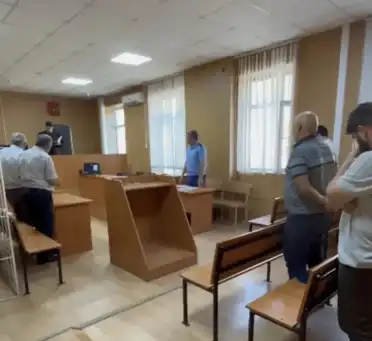 Экс-чиновник Табасаранского района получил тюремный срок за выдачу незаконных разрешений на строительство