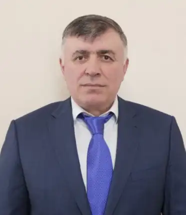 Магомед Шапиев освобожден от должности председателя Комитета по ветеринарии Дагестана
