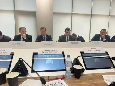 В Дагестане в 2026 году ожидается производство 15,7 тыс. тонн шерсти
