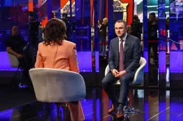 Эксперт ВТБ объяснил, что нужно российскому фондовому рынку для здорового роста