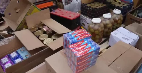Изображение 1