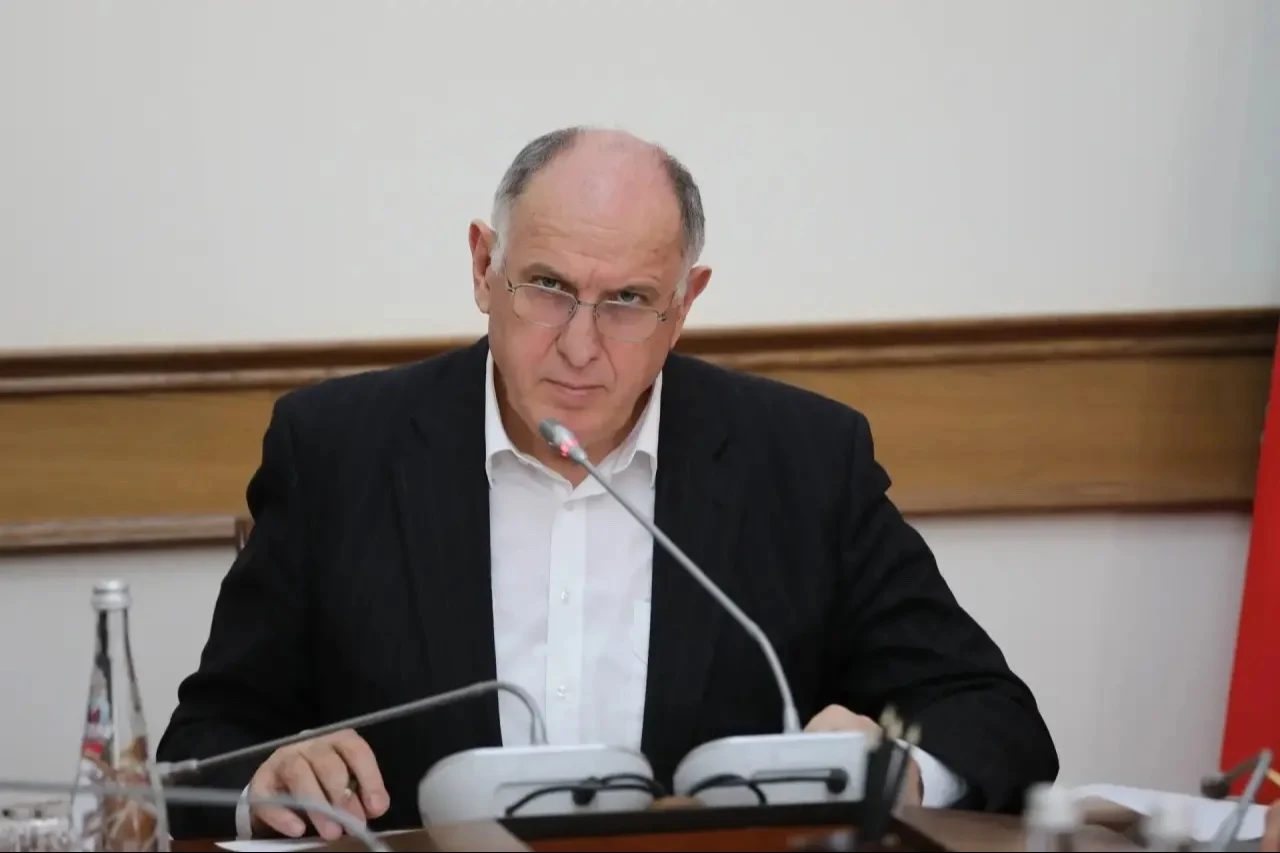 Более 50 тысяч бутылок контрафактного алкоголя изъяли в Дагестане с начала года