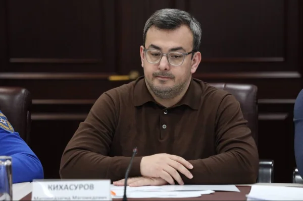 В Дагестане более 10,5 тысяч пострадавших от ЧС получили финансовую помощь