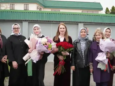 85% школьников Дагестана приняли участие во Всероссийской олимпиаде
