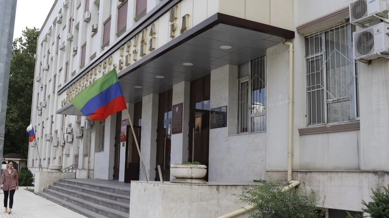Малоимущие многодетные семьи Дагестана могут получить выплату на каждого первоклассника