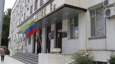 Малоимущие многодетные семьи Дагестана могут получить выплату на каждого первоклассника