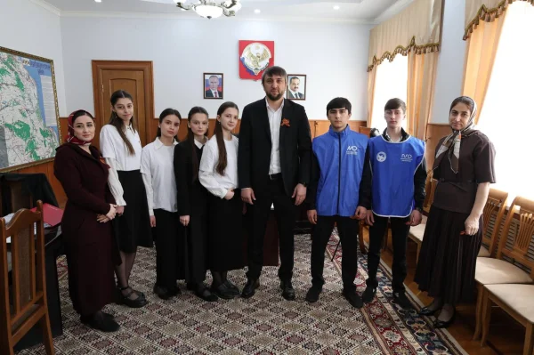 Изображение 1