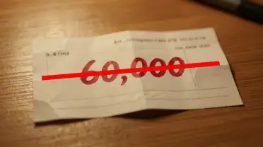 Жителю Махачкалы незаконно начислили за капремонт почти 60 тысяч рублей