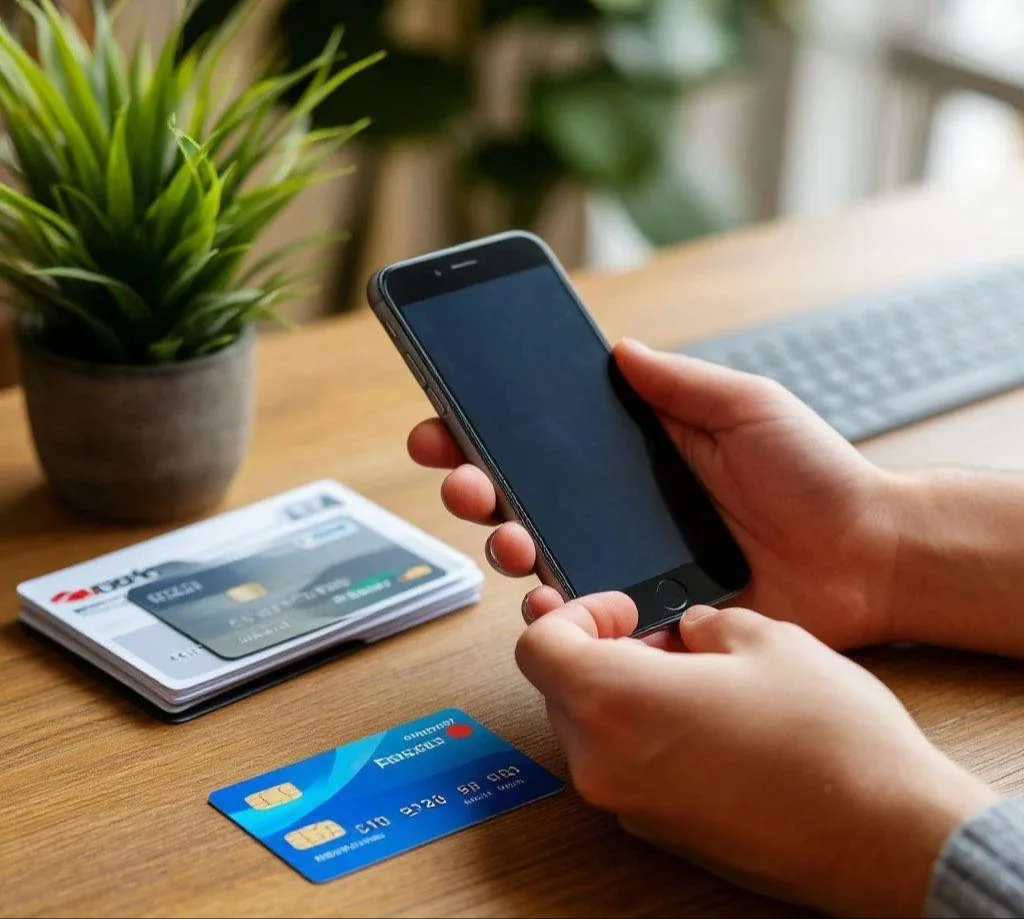 Эксперты предупредили россиян о данных, которые категорически нельзя раскрывать по телефону