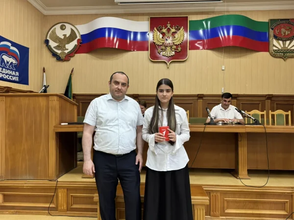 Изображение 6