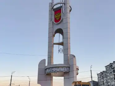 Архитекторы предложили разгрузить Махачкалу и развивать три пригородных посёлка