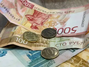 Жители Дагестана тратят меньше всех в стране на оплату коммуналки