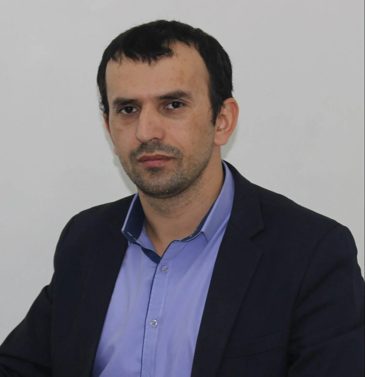 «Тяжеловесная масса вместо искусства» – эксперт раскритиковал современные памятники Махачкалы