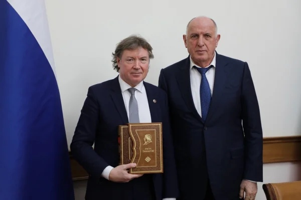 Изображение 5