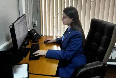 Прокуратура Буйнакска через суд вернула жилье детям, незаконно проданное их родителями