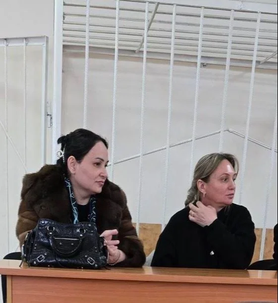 В Дербенте вынесли приговор бухгалтерам, похитившим средства частной компании и рядовых граждан