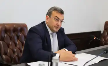 Свыше 7 миллионов рублей финансовых нарушений выявлено в учреждениях Минтруда Дагестана