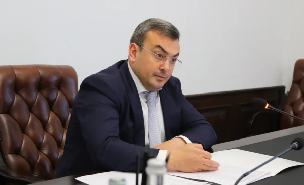 Свыше 7 миллионов рублей финансовых нарушений выявлено в учреждениях Минтруда Дагестана