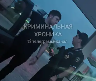 В Избербаше полицейские перекрыли канал сбыта сильнодействующего препарата