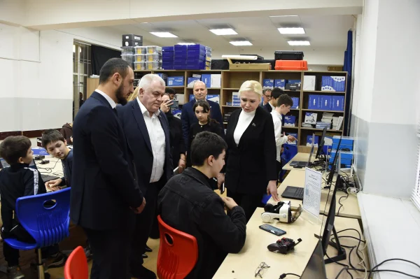 Изображение 3