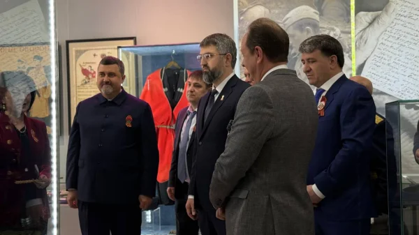 Изображение 2