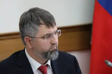 В Дагестане усилят контроль за безопасностью туристических услуг