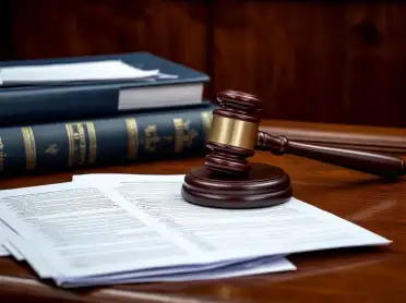 В Дагестане застройщика приговорили к 2,5 годам колонии за обман дольщиков