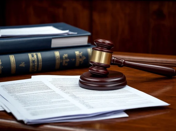 В Дагестане застройщика приговорили к 2,5 годам колонии за обман дольщиков