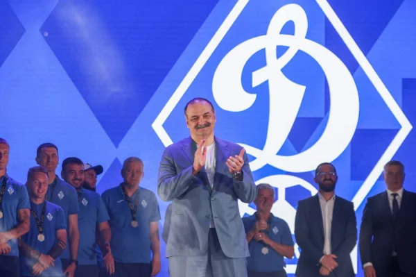 Изображение 7