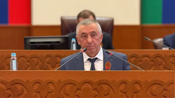 Счетная палата Дагестана выявила нарушения на сумму 7,3 млрд рублей за 2025 год