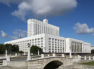 Правительство РФ рассмотрит вопрос о выделении Дагестану 2 млрд рублей на восстановлении школ