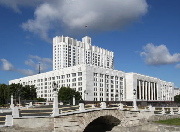 Правительство РФ рассмотрит вопрос о выделении Дагестану 2 млрд рублей на восстановлении школ