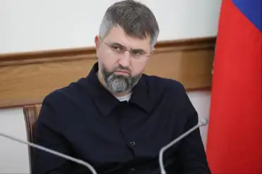 В Дагестане обработали данные о 147 тысяч объектах недвижимости для внесения в ЕГРН