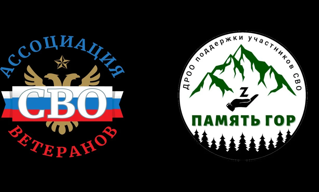 В Махачкале открылись подготовительные курсы для желающих поступить на военную службу по контракту