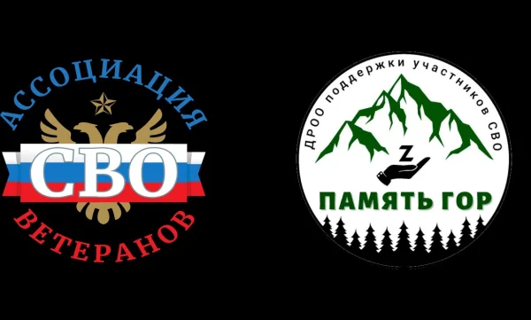 В Махачкале открылись подготовительные курсы для желающих поступить на военную службу по контракту