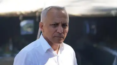 Абдурахман Чураев: «Подготовку кадров в сельском хозяйстве нужно начинать с села»
