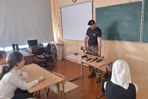 Изображение 1
