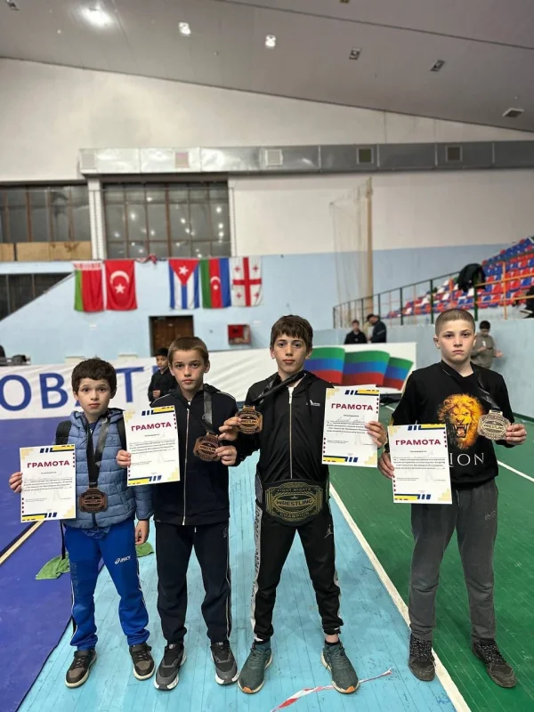 Изображение 1