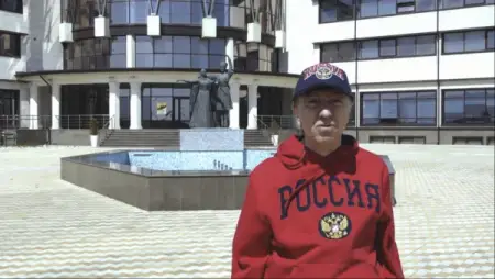 Джамбулат Магомедов: «Только объединив усилия, мы вернём тепло и уют в каждый дом»