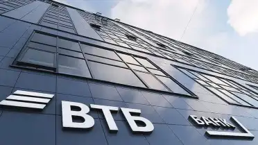 ВТБ профинансирует расширение фруктовых и ореховых садов в Дагестане