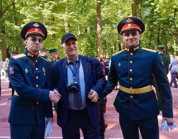 Изображение 5