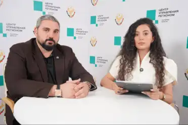 В Дагестане разъяснили порядок оплаты электроэнергии и задолженности после смены гарантирующего поставщика