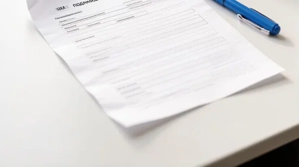 В Дагестане в налоговые органы поступило более 35 тысяч деклараций по НДФЛ