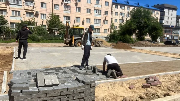 Изображение 1