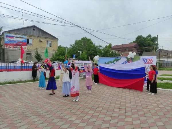 Изображение 2
